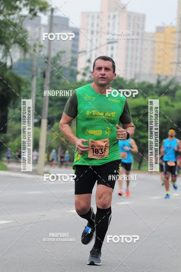 Buy your photos of the event8� Corrida da Virada Joseense on Fotop