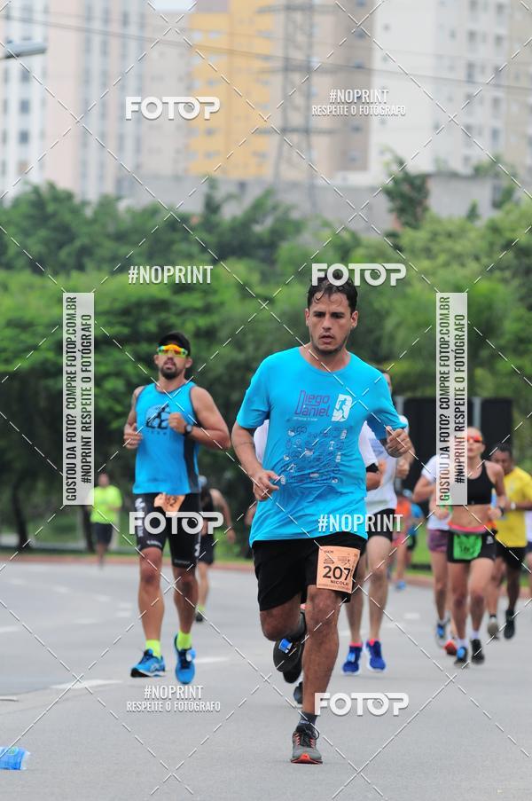 Buy your photos of the event8� Corrida da Virada Joseense on Fotop