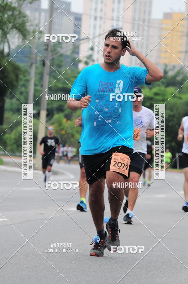 Buy your photos of the event8� Corrida da Virada Joseense on Fotop