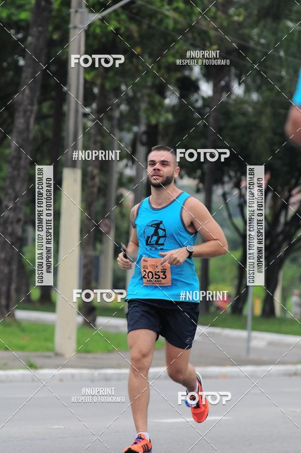 Buy your photos of the event8� Corrida da Virada Joseense on Fotop
