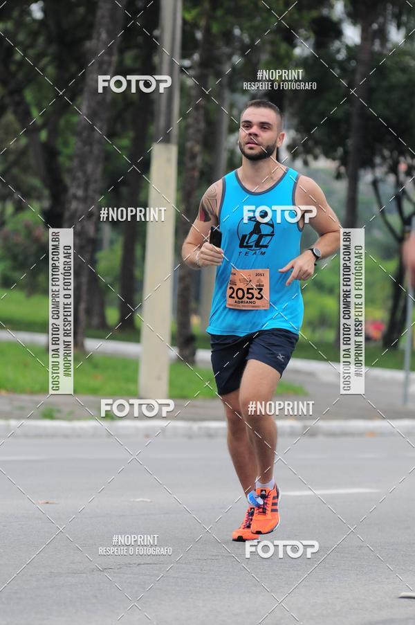 Buy your photos of the event8� Corrida da Virada Joseense on Fotop