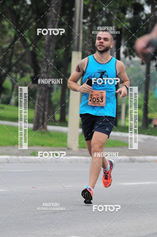 Buy your photos of the event8� Corrida da Virada Joseense on Fotop