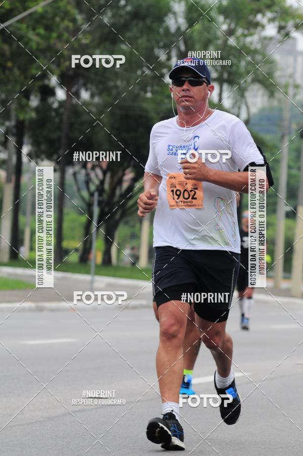 Buy your photos of the event8� Corrida da Virada Joseense on Fotop