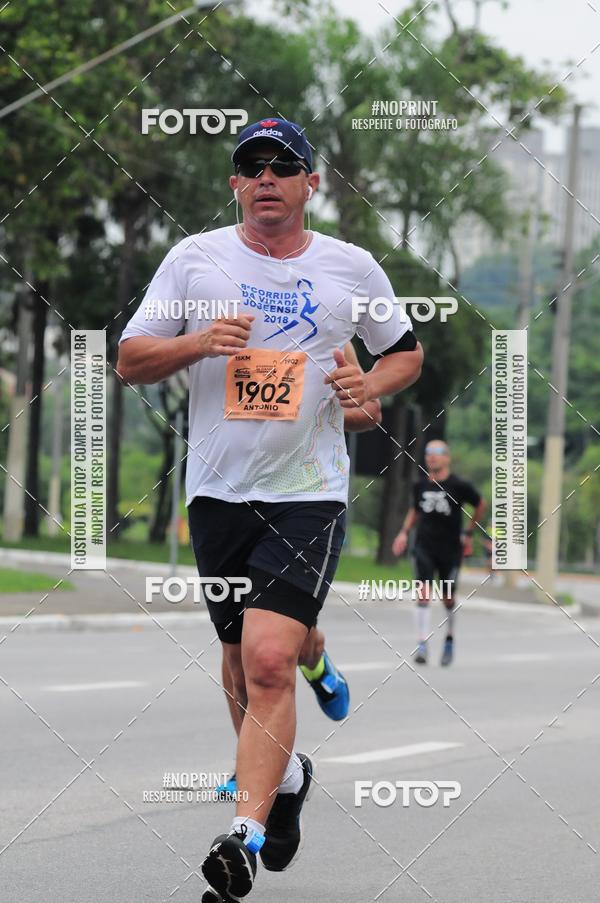 Buy your photos of the event8� Corrida da Virada Joseense on Fotop