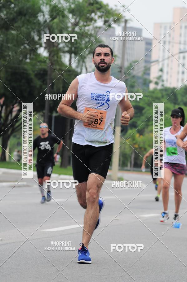 Buy your photos of the event8� Corrida da Virada Joseense on Fotop