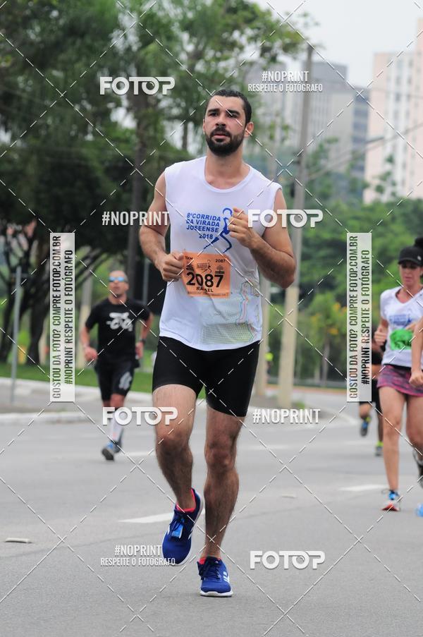 Buy your photos of the event8� Corrida da Virada Joseense on Fotop