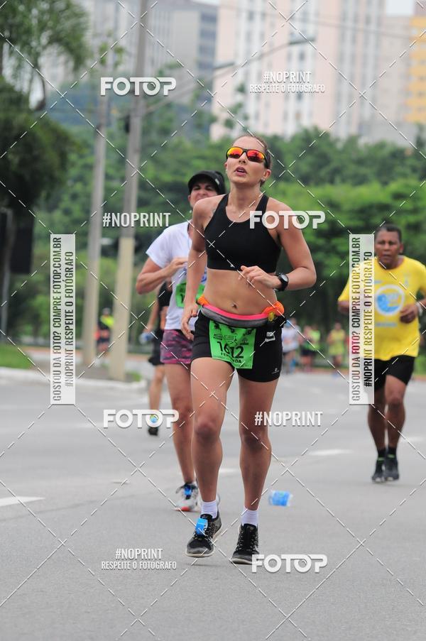 Buy your photos of the event8� Corrida da Virada Joseense on Fotop