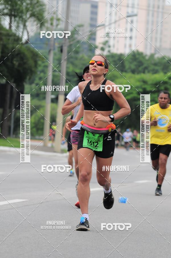 Buy your photos of the event8� Corrida da Virada Joseense on Fotop