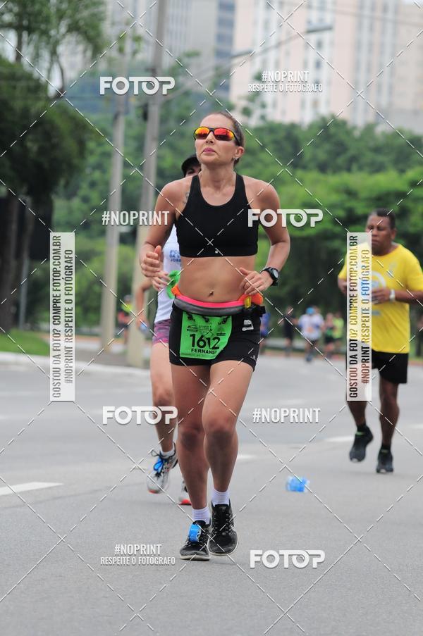 Buy your photos of the event8� Corrida da Virada Joseense on Fotop