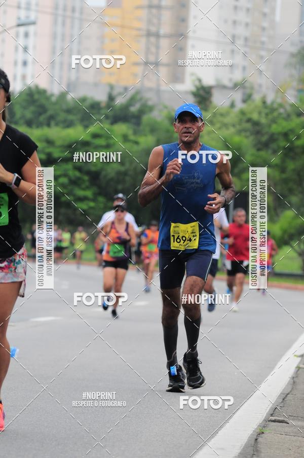 Buy your photos of the event8� Corrida da Virada Joseense on Fotop