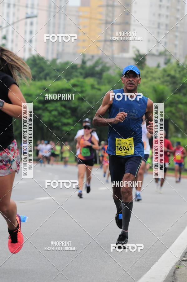 Buy your photos of the event8� Corrida da Virada Joseense on Fotop