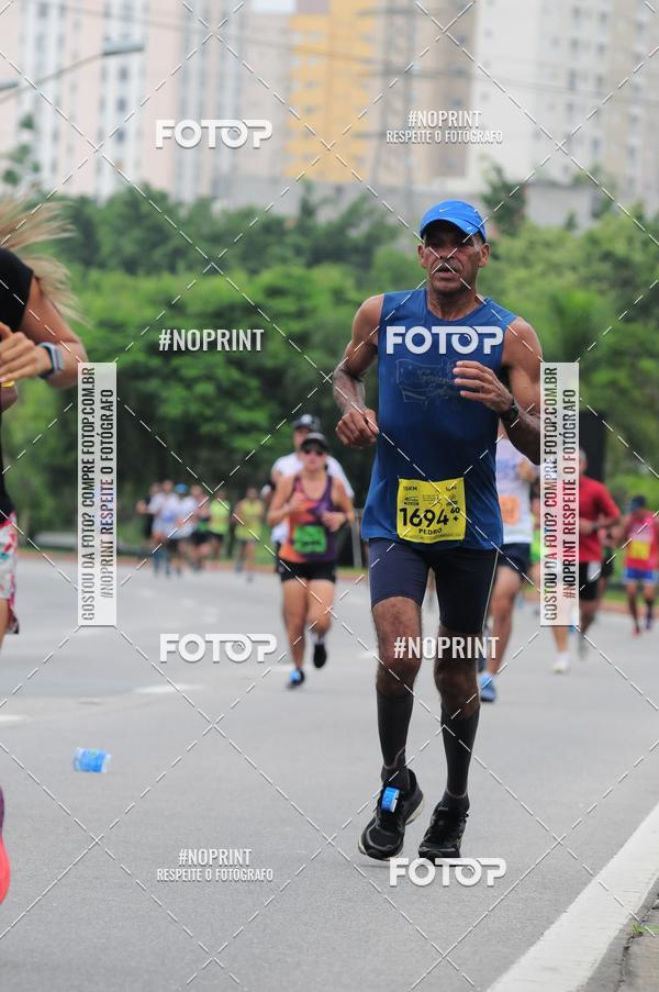 Buy your photos of the event8� Corrida da Virada Joseense on Fotop