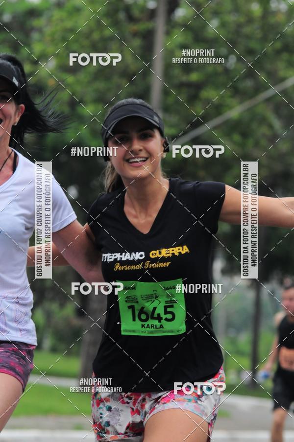 Buy your photos of the event8� Corrida da Virada Joseense on Fotop