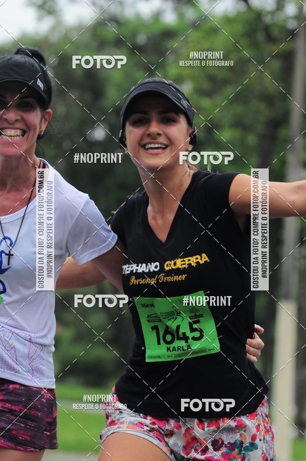 Buy your photos of the event8� Corrida da Virada Joseense on Fotop
