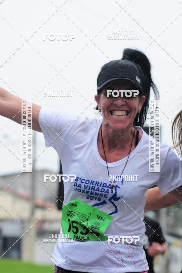 Buy your photos of the event8� Corrida da Virada Joseense on Fotop