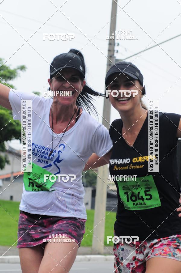 Buy your photos of the event8� Corrida da Virada Joseense on Fotop