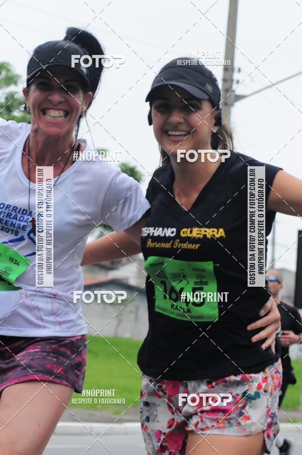 Buy your photos of the event8� Corrida da Virada Joseense on Fotop