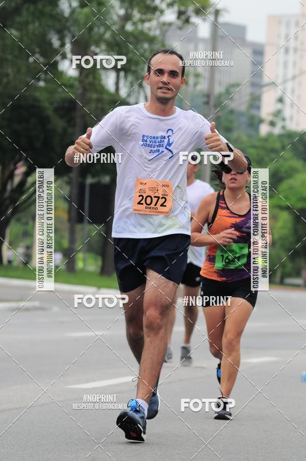 Buy your photos of the event8� Corrida da Virada Joseense on Fotop
