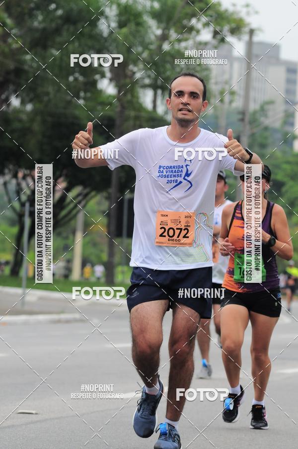 Buy your photos of the event8� Corrida da Virada Joseense on Fotop