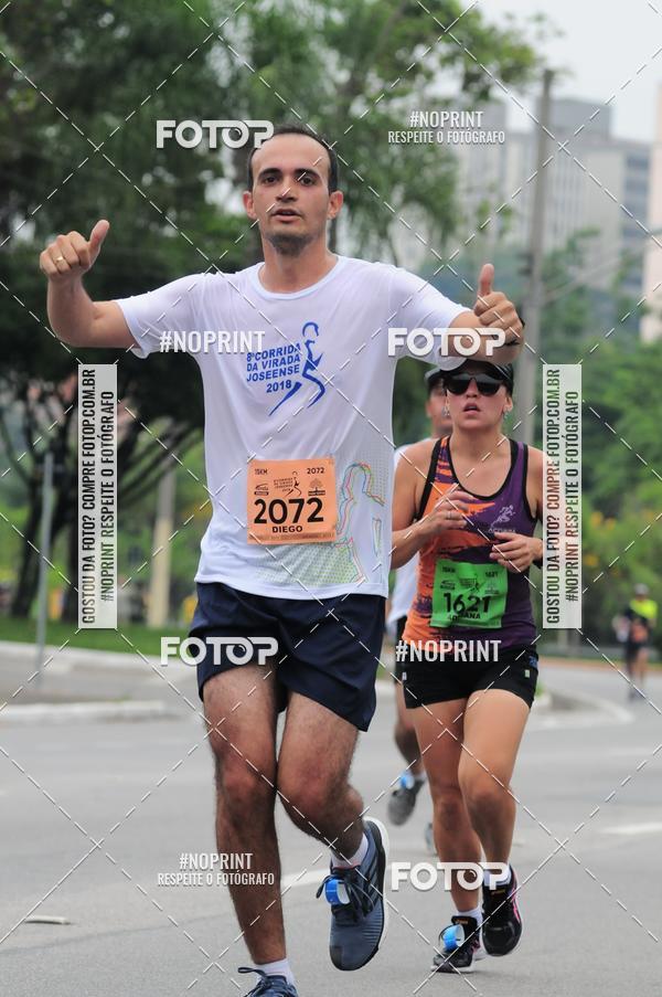 Buy your photos of the event8� Corrida da Virada Joseense on Fotop