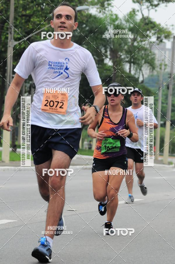Buy your photos of the event8� Corrida da Virada Joseense on Fotop