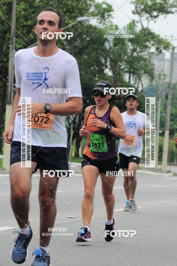 Buy your photos of the event8� Corrida da Virada Joseense on Fotop