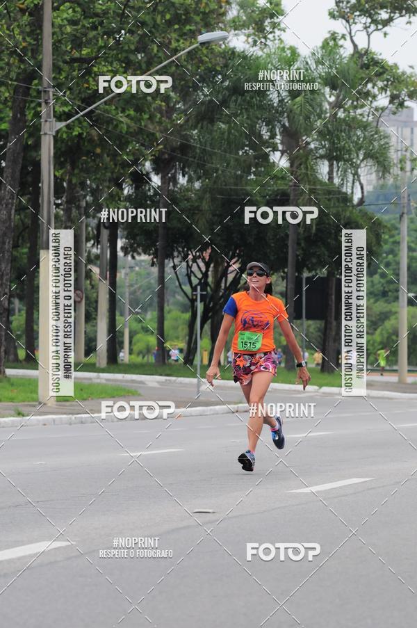 Buy your photos of the event8� Corrida da Virada Joseense on Fotop