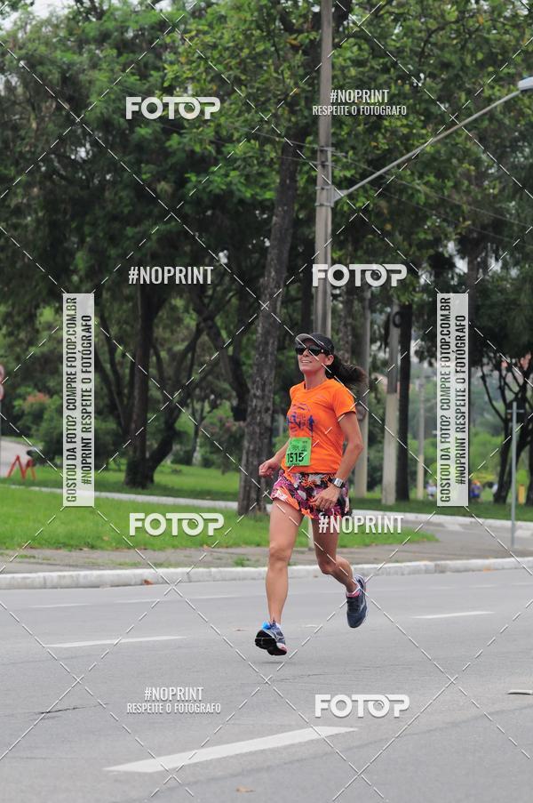 Buy your photos of the event8� Corrida da Virada Joseense on Fotop