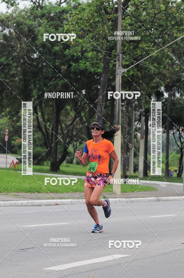 Buy your photos of the event8� Corrida da Virada Joseense on Fotop