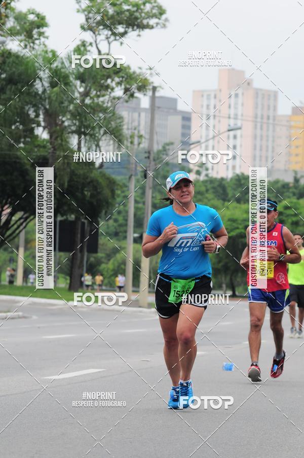 Buy your photos of the event8� Corrida da Virada Joseense on Fotop