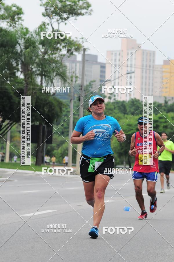 Buy your photos of the event8� Corrida da Virada Joseense on Fotop