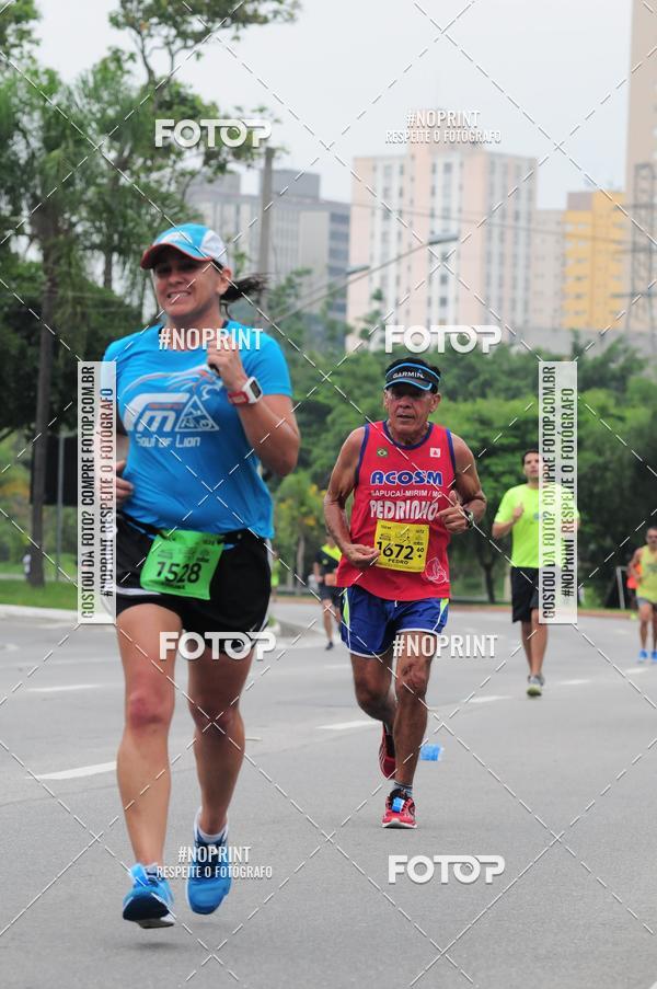 Buy your photos of the event8� Corrida da Virada Joseense on Fotop