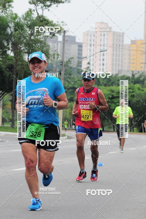 Buy your photos of the event8� Corrida da Virada Joseense on Fotop