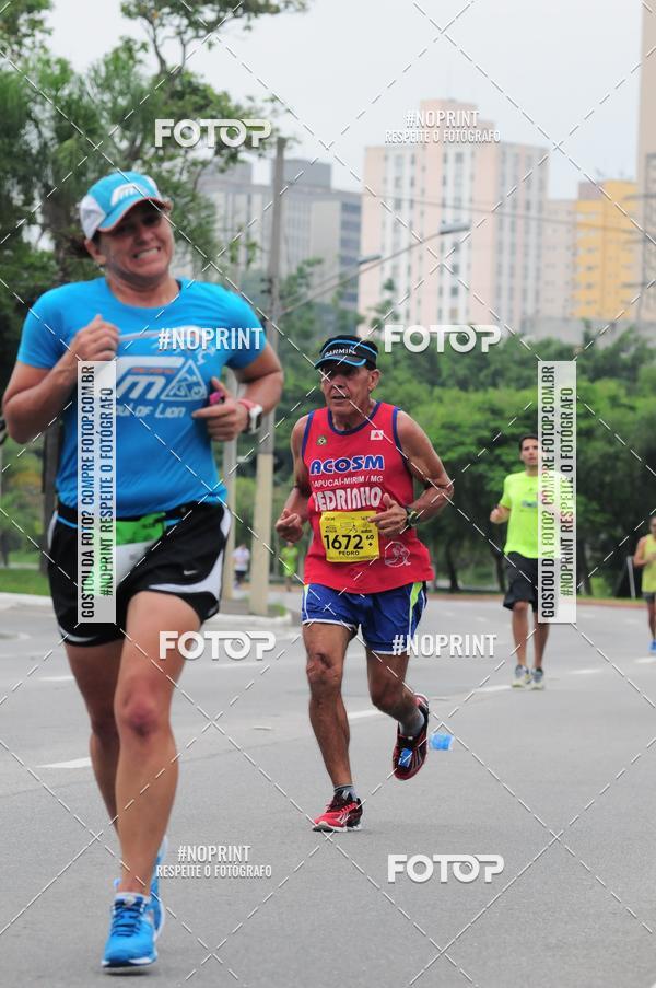 Buy your photos of the event8� Corrida da Virada Joseense on Fotop
