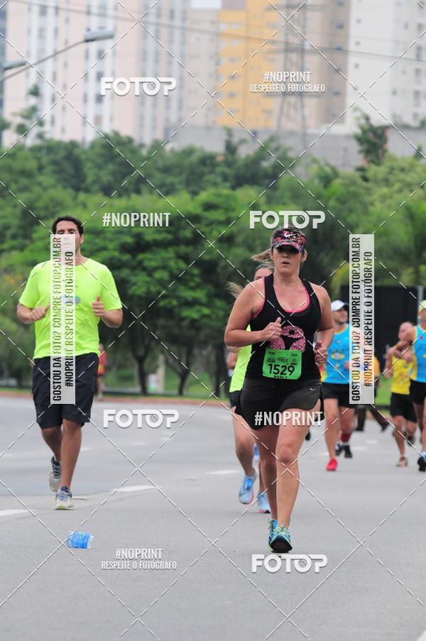Buy your photos of the event8� Corrida da Virada Joseense on Fotop