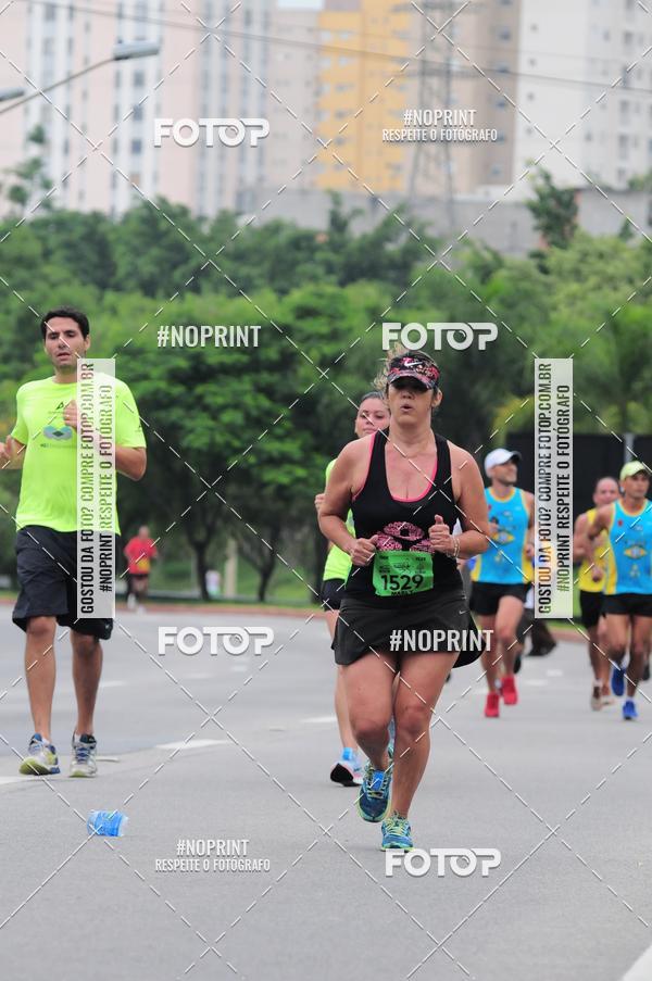 Buy your photos of the event8� Corrida da Virada Joseense on Fotop