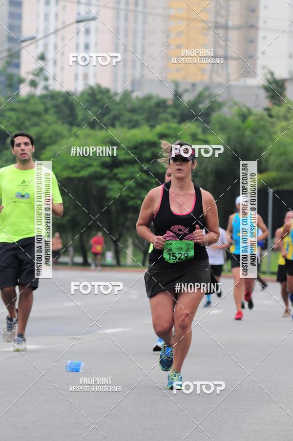 Buy your photos of the event8� Corrida da Virada Joseense on Fotop