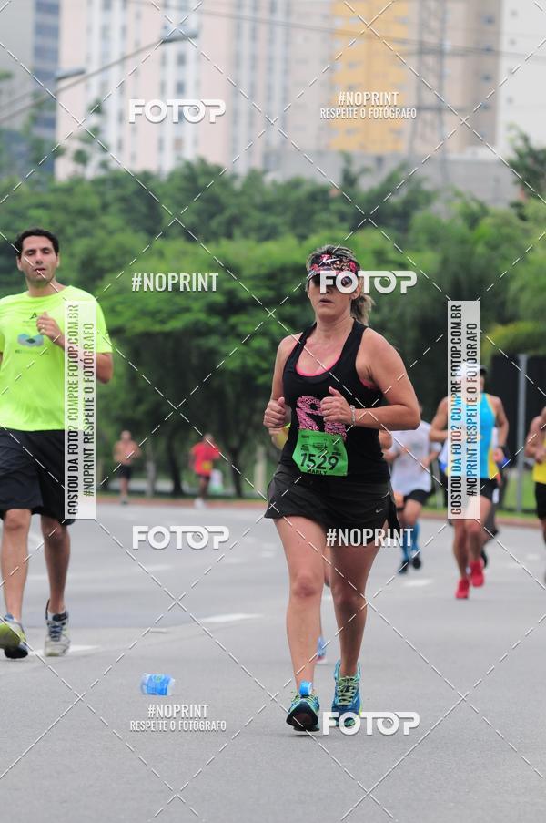Buy your photos of the event8� Corrida da Virada Joseense on Fotop