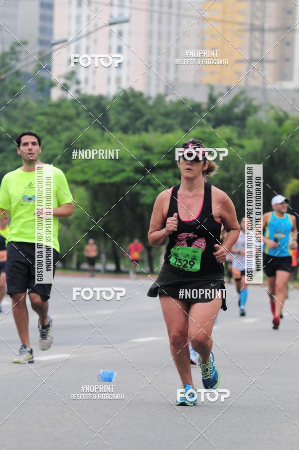 Buy your photos of the event8� Corrida da Virada Joseense on Fotop