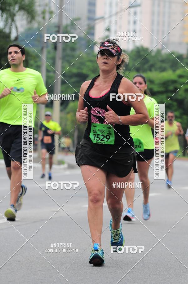 Buy your photos of the event8� Corrida da Virada Joseense on Fotop