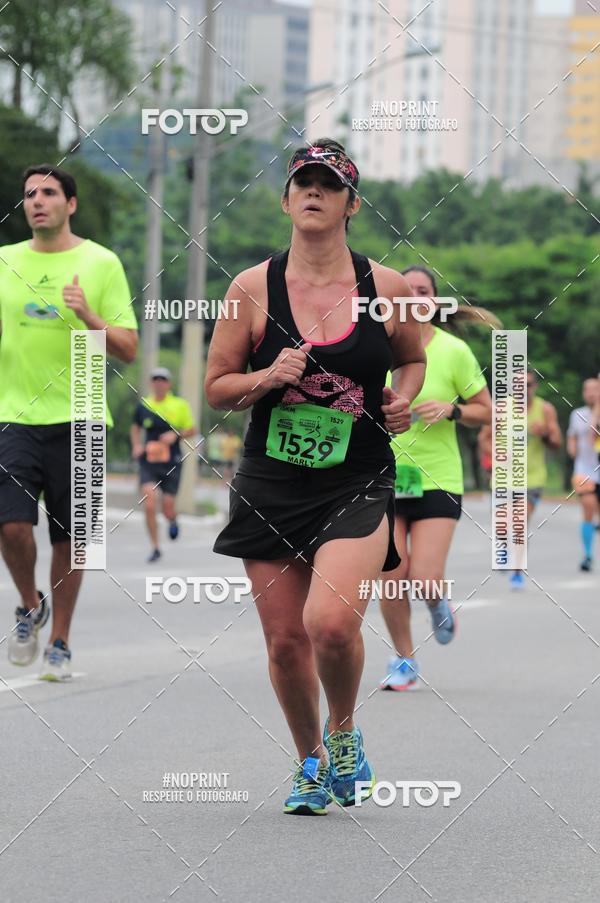 Buy your photos of the event8� Corrida da Virada Joseense on Fotop