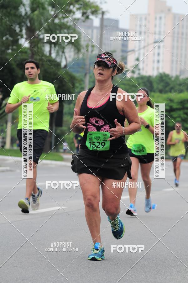Buy your photos of the event8� Corrida da Virada Joseense on Fotop