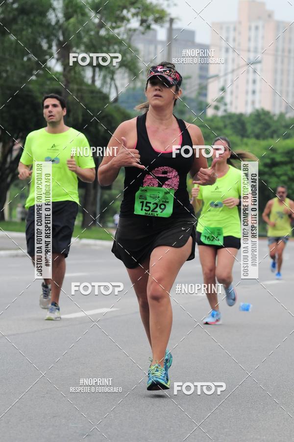Buy your photos of the event8� Corrida da Virada Joseense on Fotop