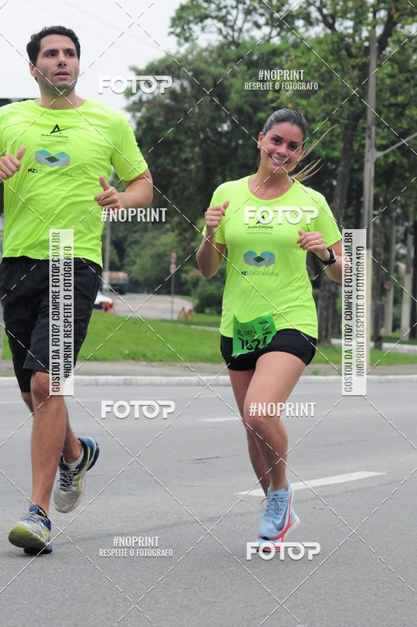 Buy your photos of the event8� Corrida da Virada Joseense on Fotop