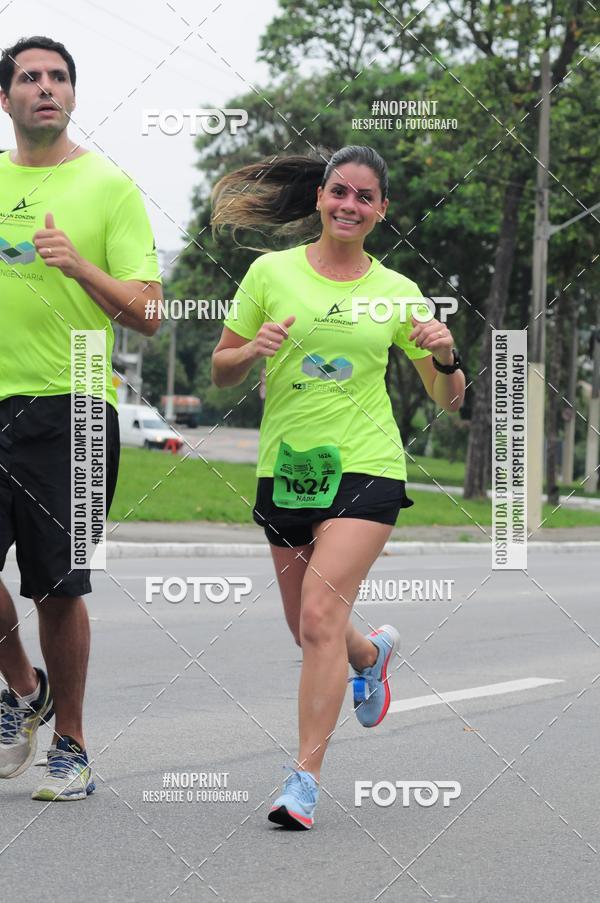Buy your photos of the event8� Corrida da Virada Joseense on Fotop