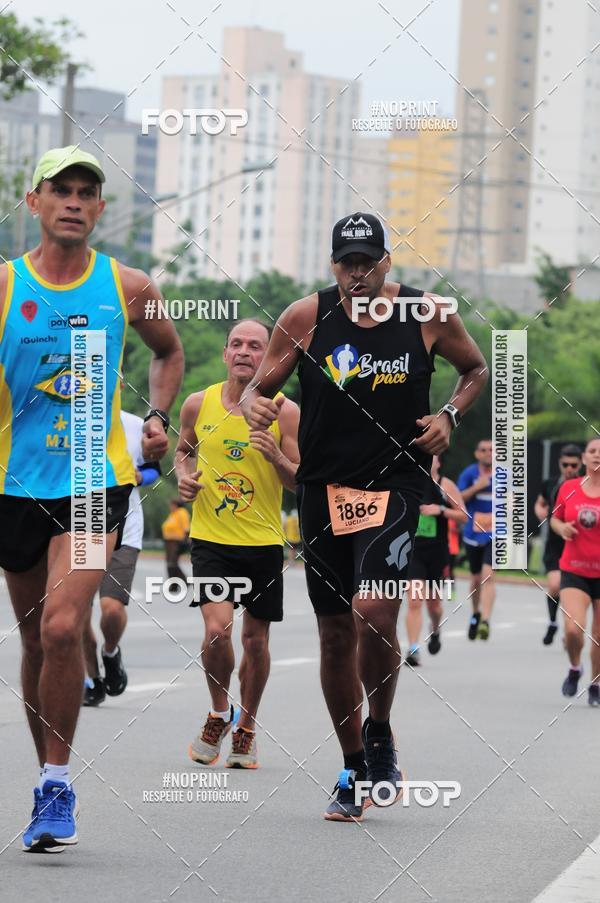 Buy your photos of the event8� Corrida da Virada Joseense on Fotop