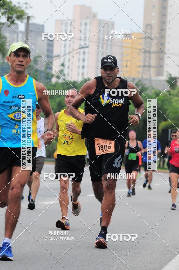 Buy your photos of the event8� Corrida da Virada Joseense on Fotop