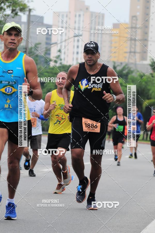 Buy your photos of the event8� Corrida da Virada Joseense on Fotop