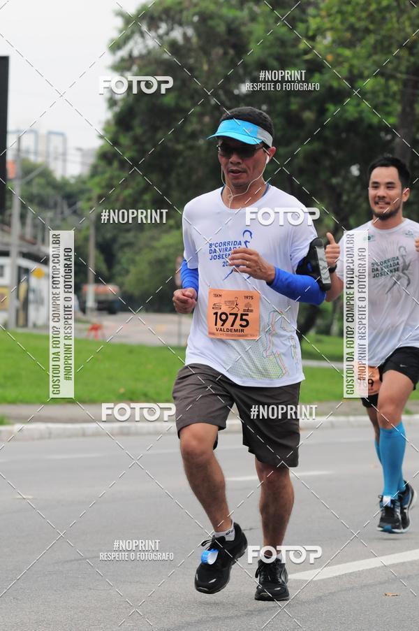 Buy your photos of the event8� Corrida da Virada Joseense on Fotop