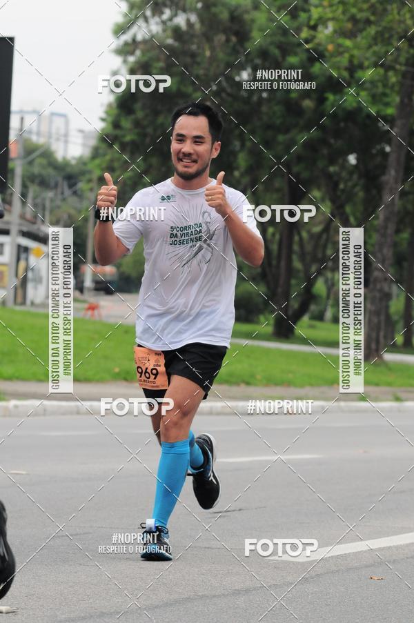 Buy your photos of the event8� Corrida da Virada Joseense on Fotop